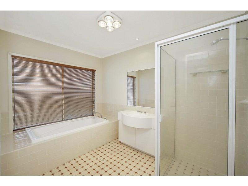 77 Waterworth Drive, Narellan Vale NSW 2567