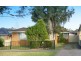 16 Macquarie Ave, Campbelltown NSW 2560