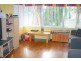 16 Macquarie Ave, Campbelltown NSW 2560