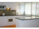 16 Macquarie Ave, Campbelltown NSW 2560
