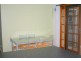 16 Macquarie Ave, Campbelltown NSW 2560
