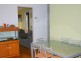 16 Macquarie Ave, Campbelltown NSW 2560