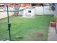 16 Macquarie Ave, Campbelltown NSW 2560
