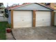 16 Macquarie Ave, Campbelltown NSW 2560