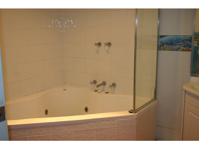 16 Macquarie Ave, Campbelltown NSW 2560