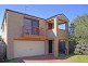 4 Lakeside Street, Currans Hill NSW 2567