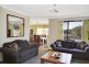 4 Lakeside Street, Currans Hill NSW 2567