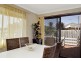 4 Lakeside Street, Currans Hill NSW 2567