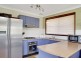 4 Lakeside Street, Currans Hill NSW 2567