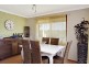 4 Lakeside Street, Currans Hill NSW 2567