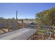 4 Lakeside Street, Currans Hill NSW 2567