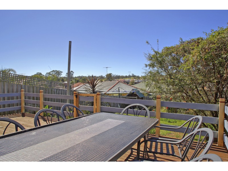 4 Lakeside Street, Currans Hill NSW 2567
