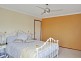 4 Lakeside Street, Currans Hill NSW 2567