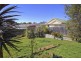 4 Lakeside Street, Currans Hill NSW 2567