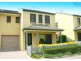 4/92-98 Glenfield Drive, Currans Hill NSW 2567