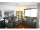 4/92-98 Glenfield Drive, Currans Hill NSW 2567