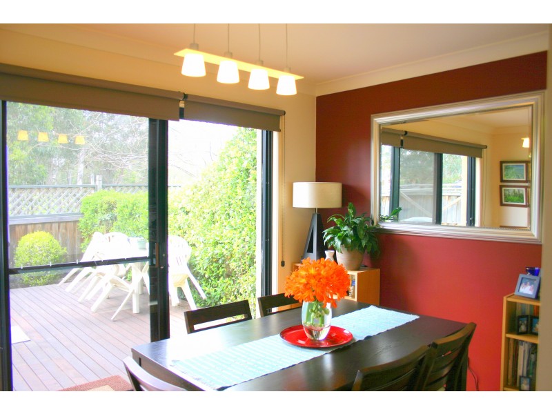 4/92-98 Glenfield Drive, Currans Hill NSW 2567
