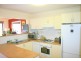4/92-98 Glenfield Drive, Currans Hill NSW 2567