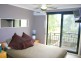 4/92-98 Glenfield Drive, Currans Hill NSW 2567
