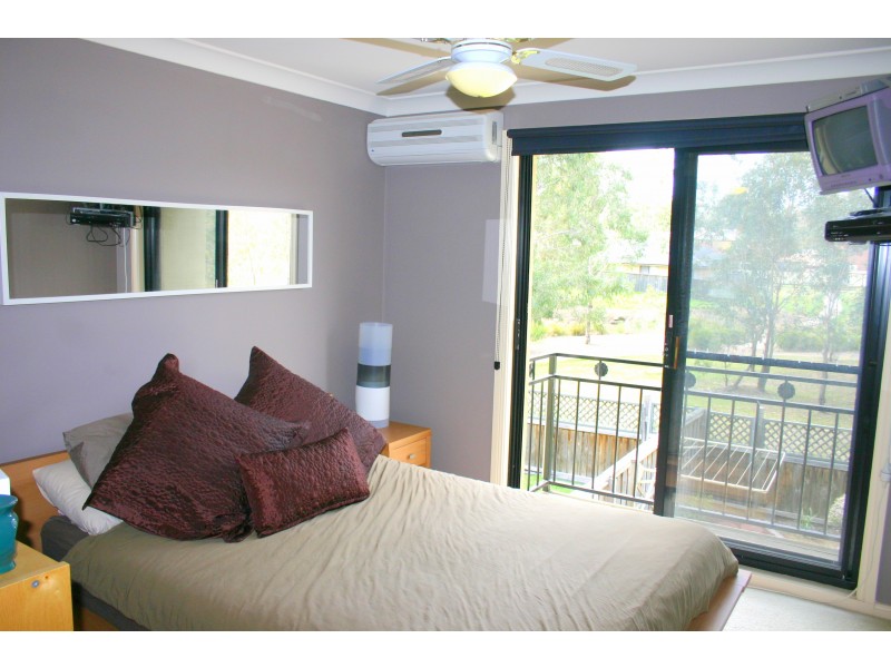 4/92-98 Glenfield Drive, Currans Hill NSW 2567