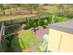 4/92-98 Glenfield Drive, Currans Hill NSW 2567