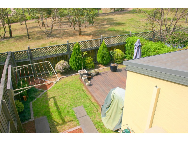4/92-98 Glenfield Drive, Currans Hill NSW 2567