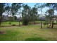4/92-98 Glenfield Drive, Currans Hill NSW 2567