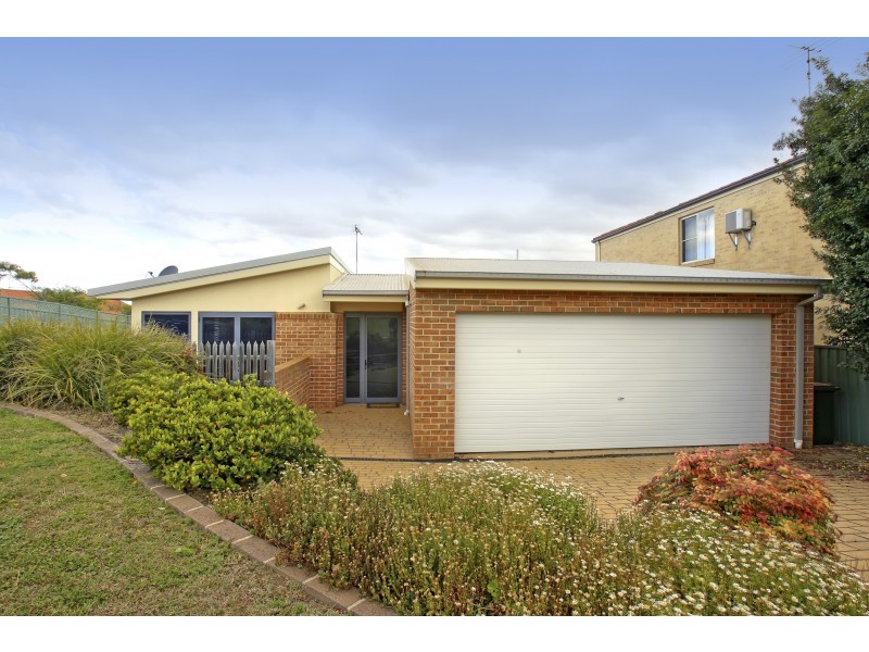 20 Mannix Court, Harrington Park NSW 2567