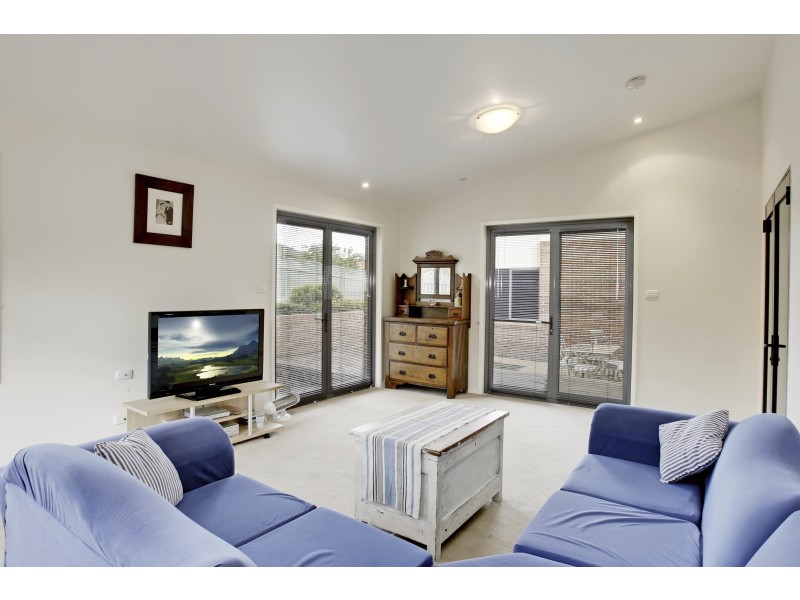 20 Mannix Court, Harrington Park NSW 2567