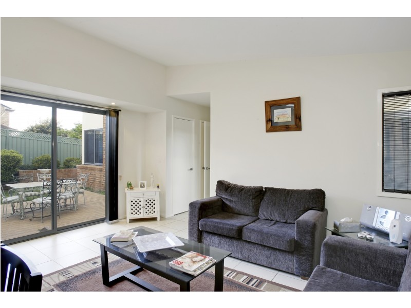 20 Mannix Court, Harrington Park NSW 2567