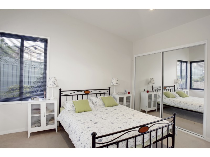 20 Mannix Court, Harrington Park NSW 2567