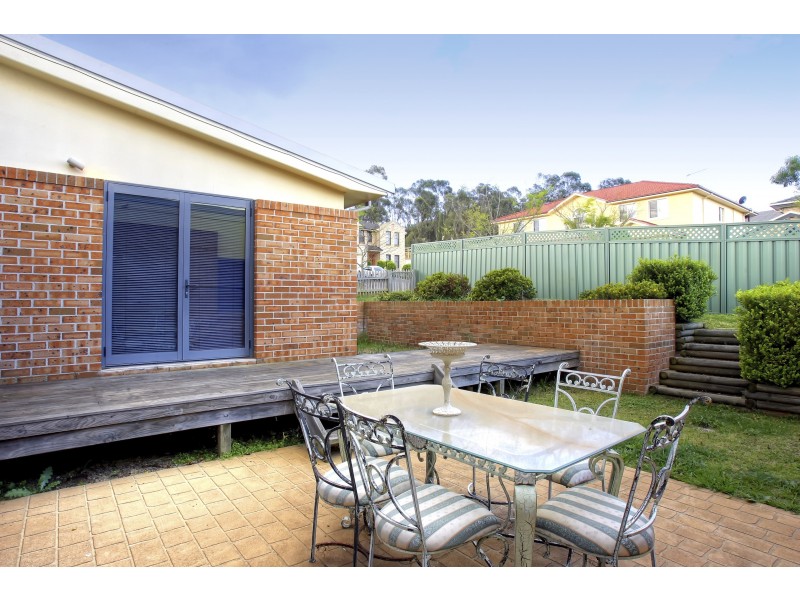 20 Mannix Court, Harrington Park NSW 2567