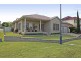 42 Hambledon Circuit, Harrington Park NSW 2567