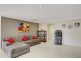 42 Hambledon Circuit, Harrington Park NSW 2567