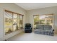 42 Hambledon Circuit, Harrington Park NSW 2567