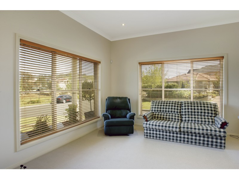 42 Hambledon Circuit, Harrington Park NSW 2567