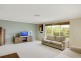 42 Hambledon Circuit, Harrington Park NSW 2567