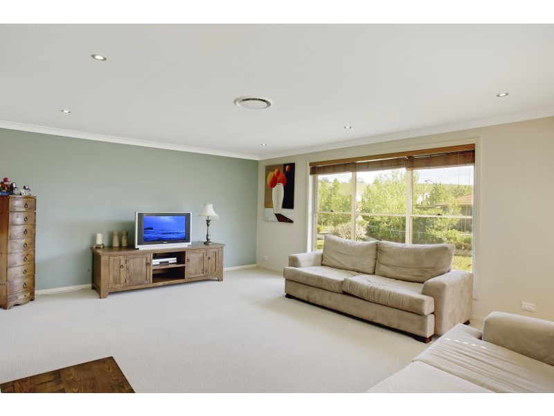 42 Hambledon Circuit, Harrington Park NSW 2567
