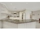 42 Hambledon Circuit, Harrington Park NSW 2567