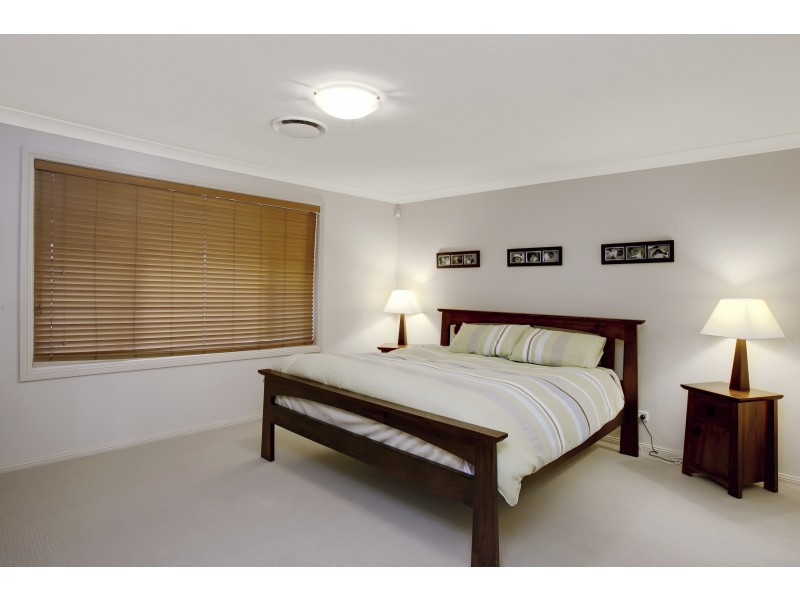 42 Hambledon Circuit, Harrington Park NSW 2567