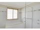 42 Hambledon Circuit, Harrington Park NSW 2567