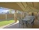 42 Hambledon Circuit, Harrington Park NSW 2567