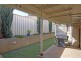 42 Hambledon Circuit, Harrington Park NSW 2567