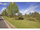 42 Hambledon Circuit, Harrington Park NSW 2567