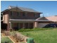 23 Chain O Ponds, Mount Annan NSW 2567
