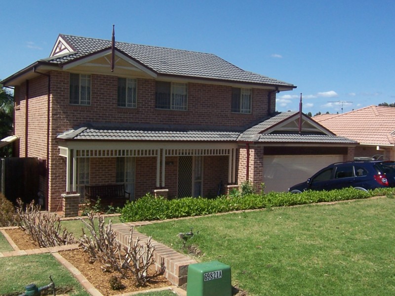 23 Chain O Ponds, Mount Annan NSW 2567