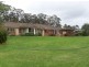 188 Cobbitty Road,, Cobbitty NSW 2570