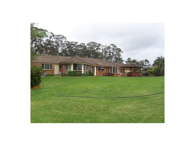 188 Cobbitty Road,, Cobbitty NSW 2570