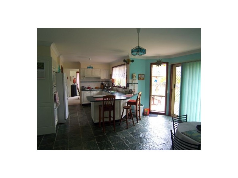 188 Cobbitty Road,, Cobbitty NSW 2570