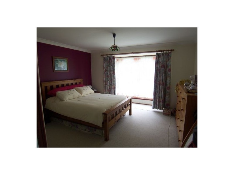 188 Cobbitty Road,, Cobbitty NSW 2570